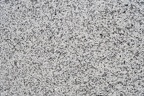 GRAY SARDO 3CM LOT 3P329825 cl 123X78